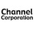 Channel Corporation
