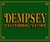 DEMPSEY CLOTHING STORE