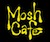 Mosh cafe Rocks