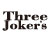 Three Joker's