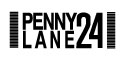 PENNY LANE 24