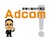 Adcom