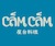 屋台料理 cam cam