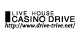 CASINO DRIVE
