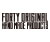 FORTY ORIGINAL