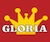GLORIA