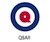 Q BAR