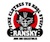 RANSKY